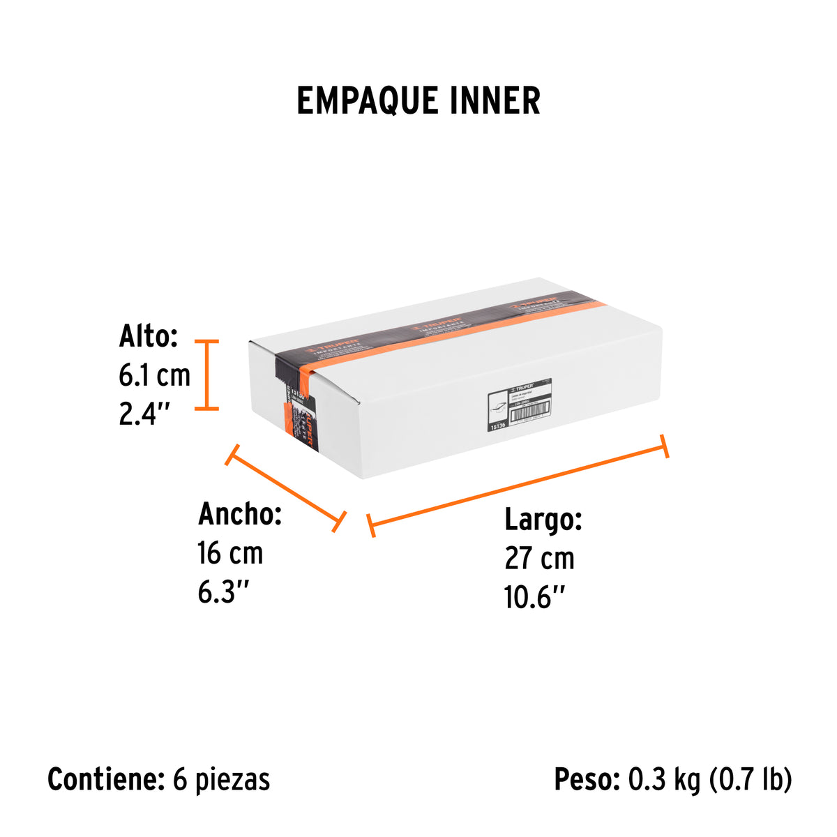 Lentes de seguridad ajustables, azul