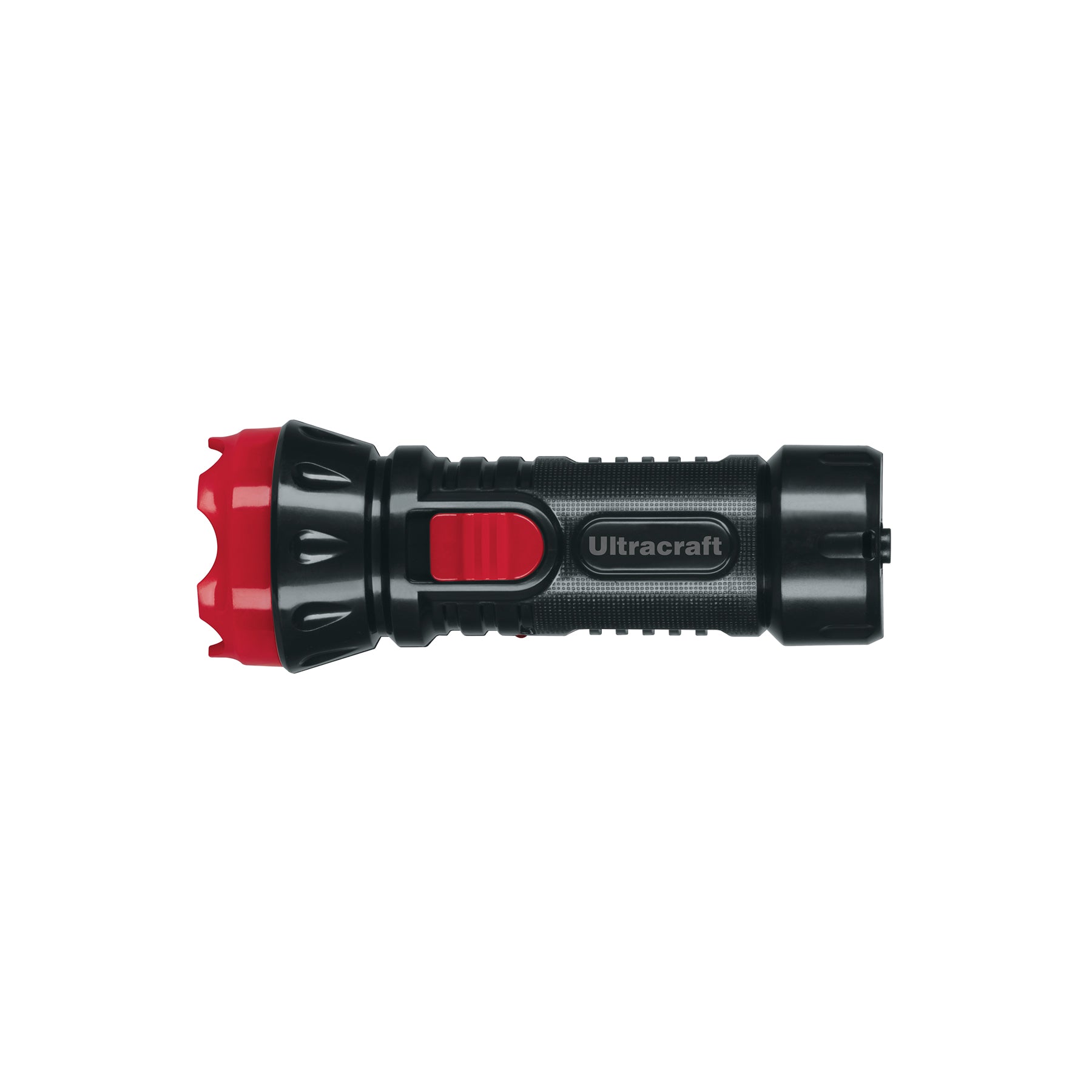 Linterna recargable de Led, 40 lúmenes, Ultra