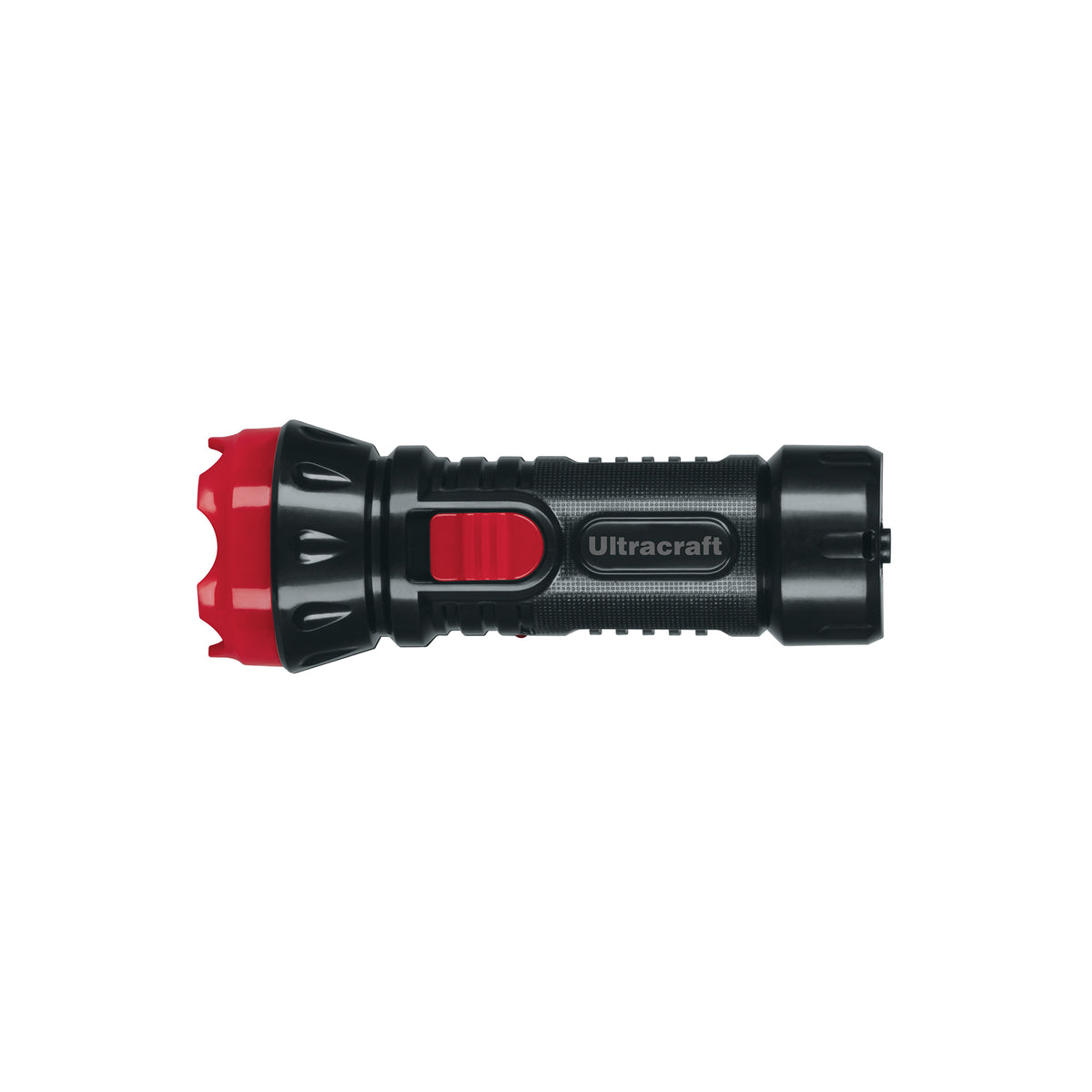 Linterna recargable de Led, 40 lúmenes, Ultra