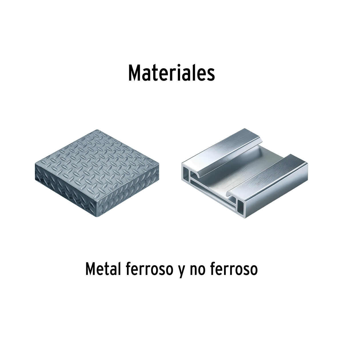 LIJA P/PLOMERO, ROLLO 5M, 1 1/2" GRANO 120