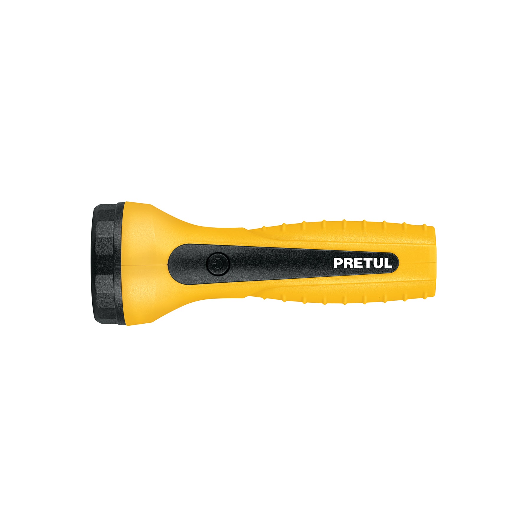 Linterna recargable de LED, 10 lúmenes, Pretul a granel