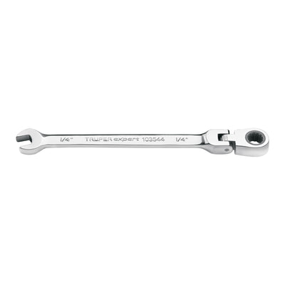 truper:LL-2008XF