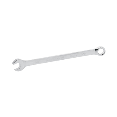 Llave combinada, extralarga, 3/8" x 164 mm
