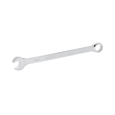 Llave combinada, extralarga, 9/16" x 220 mm
