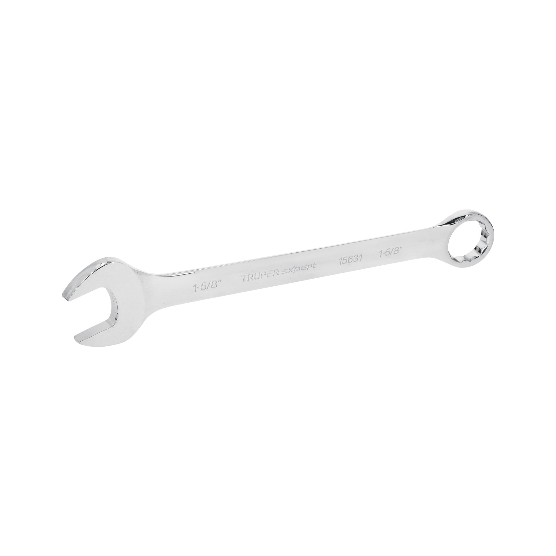 Llave combinada, extralarga, 1-5/8" x 548 mm