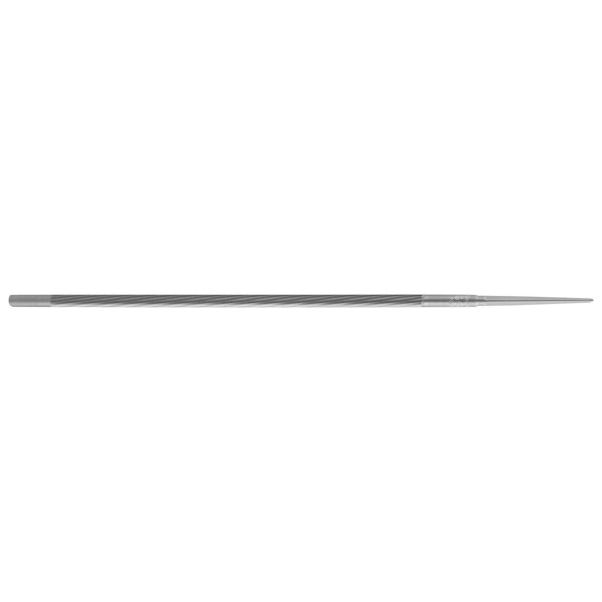 Lima para motosierra, 7/32", profesional