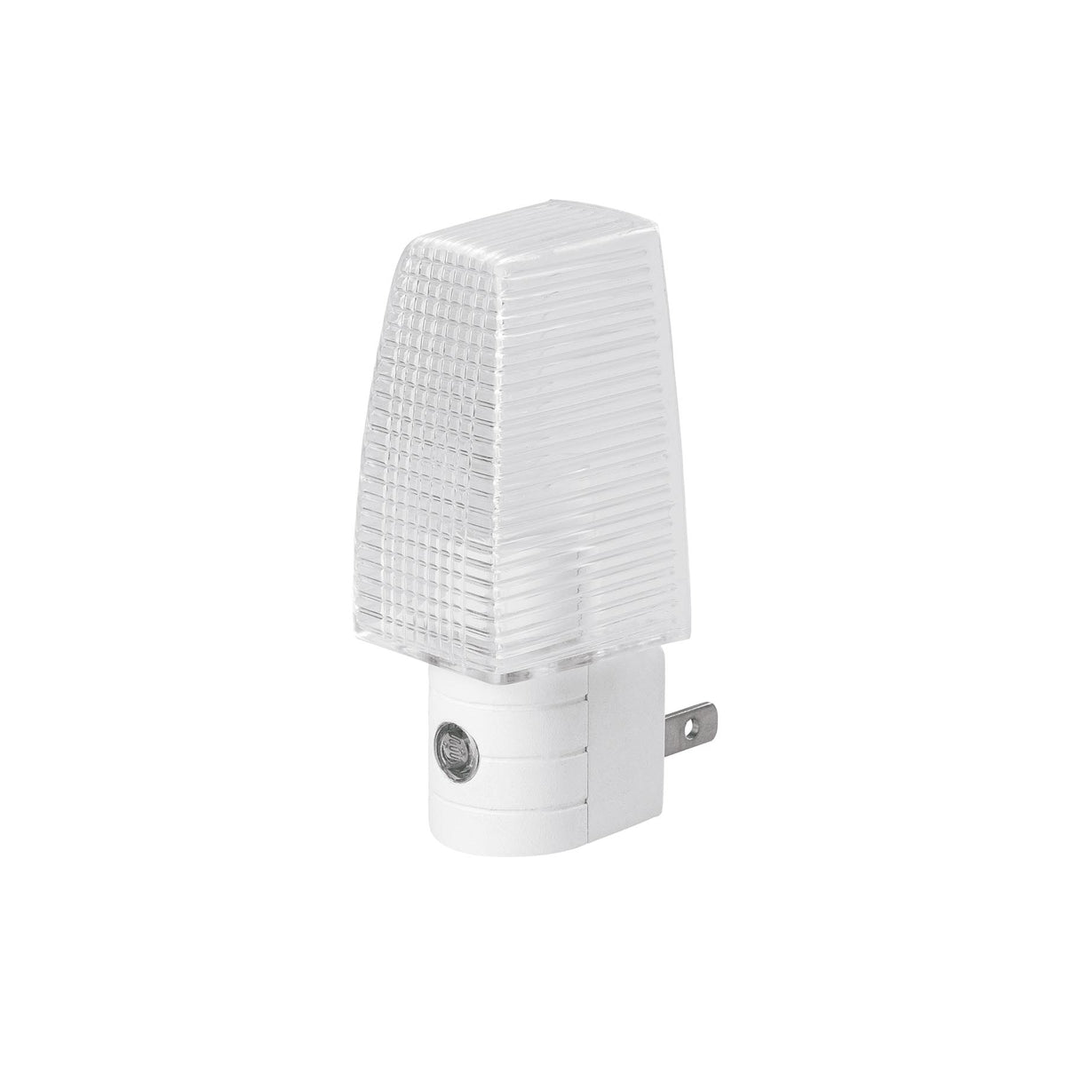Lámpara de luz de noche con sensor