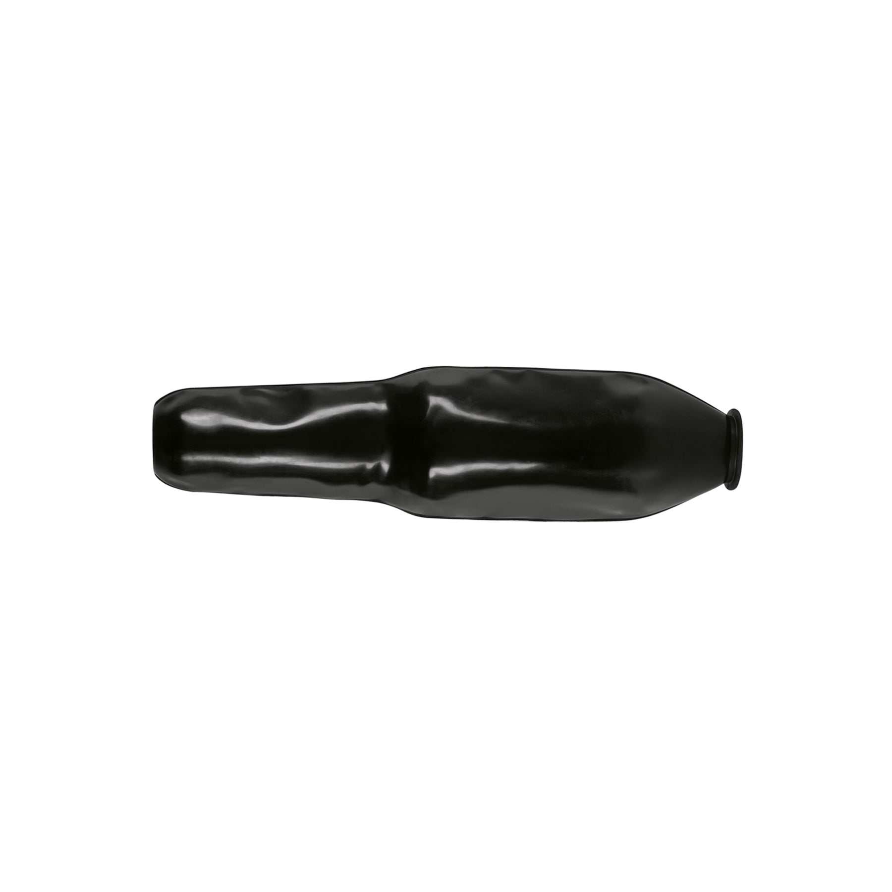 Membrana repuesto p/hidroneumático HIDR-1-1/2X150, Truper