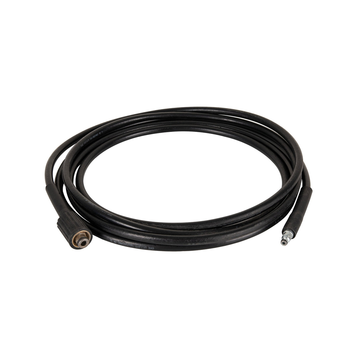 Manguera para HILA-1500/HILA-1800 tru