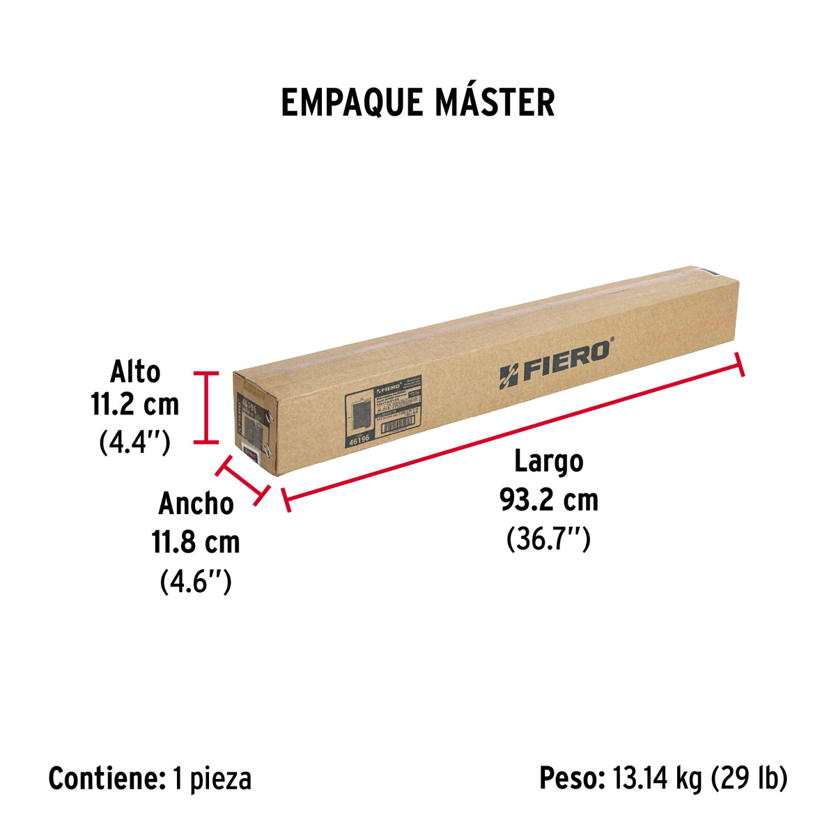 Malla mosquitera galvanizada, 0.9 mX11 m