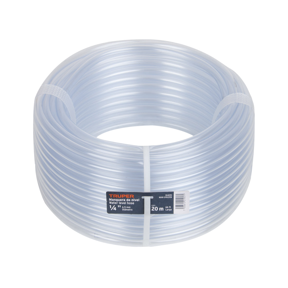 truper:MAN-1-4X20N