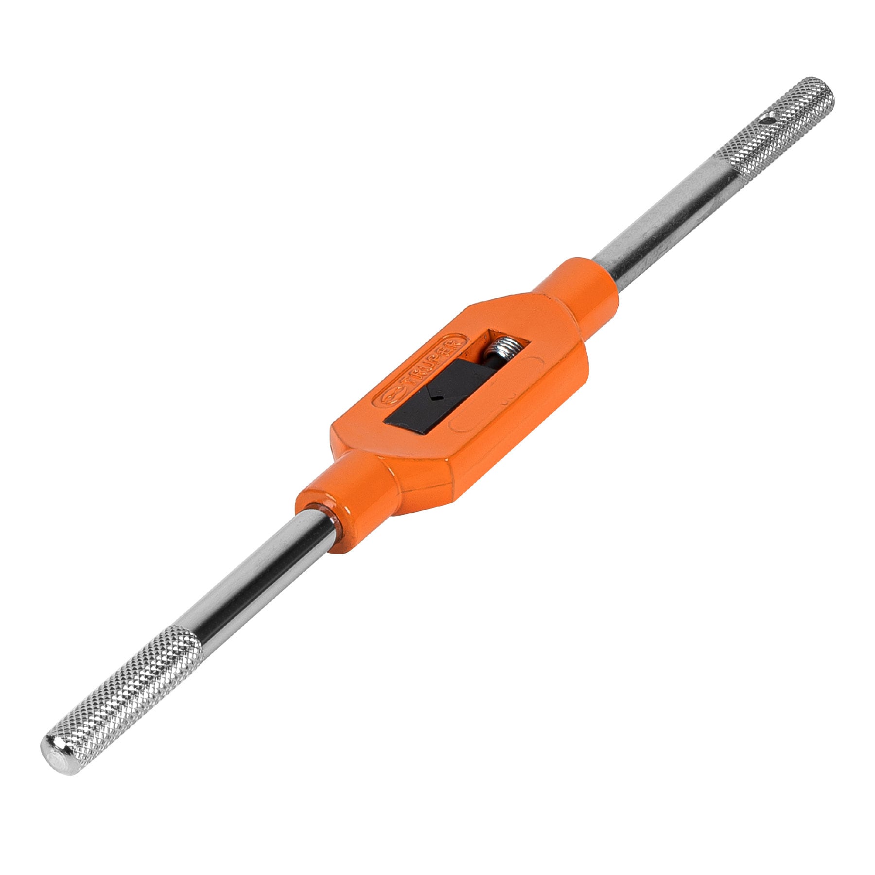 Maneral tipo garrote para machuelo 1/2"
