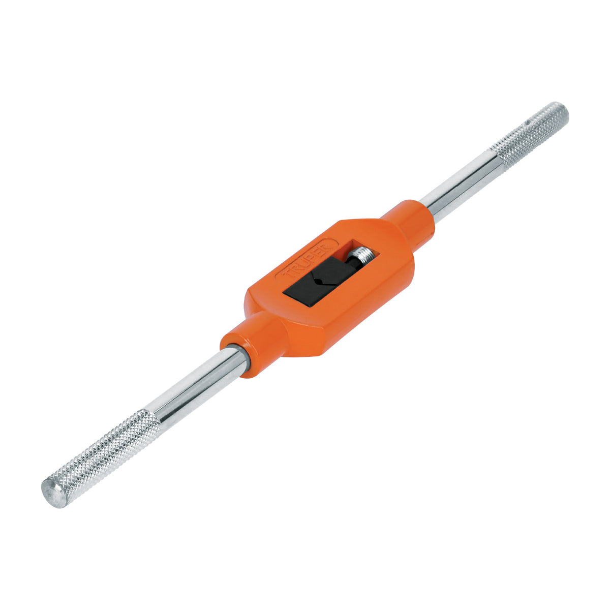 Maneral tipo garrote para machuelo 1/2"