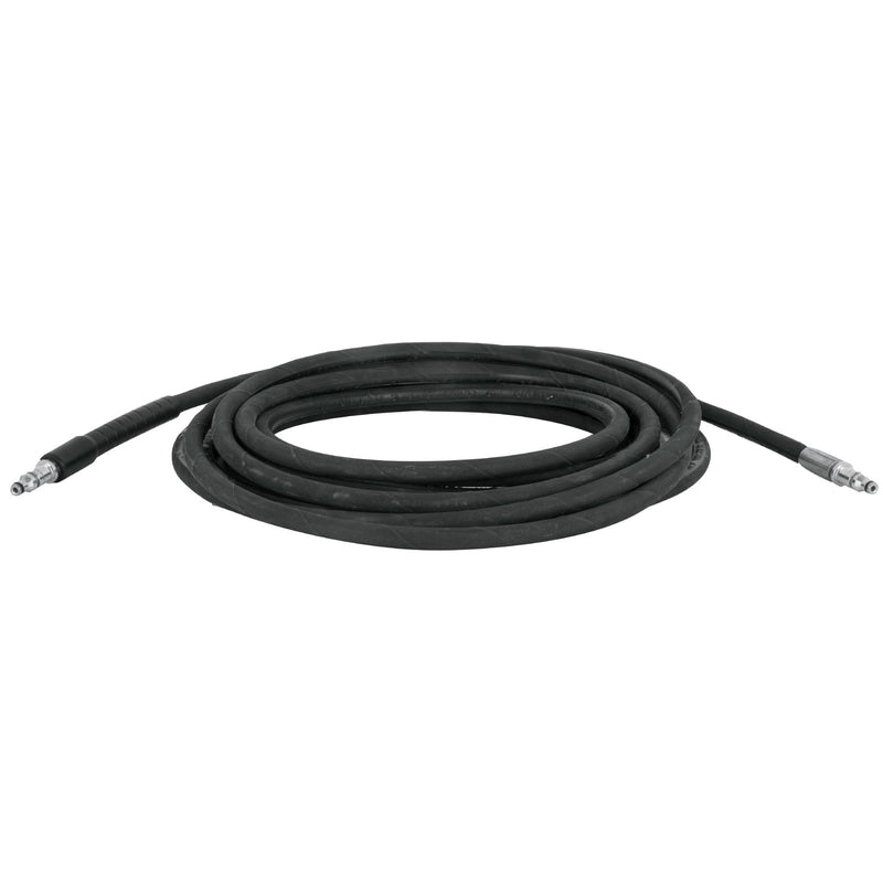 Manguera para LAVA-2000T