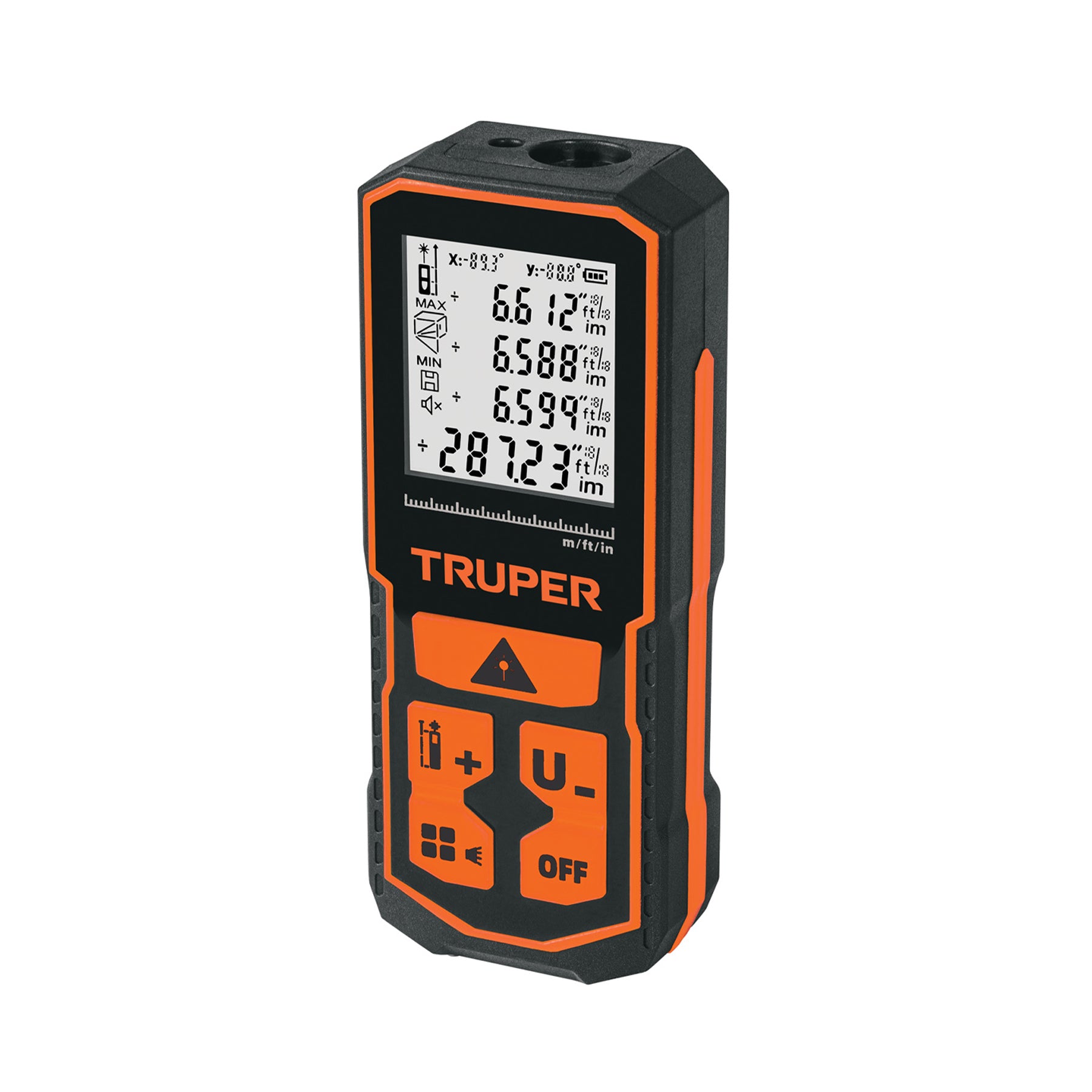 truper:MELA-100T