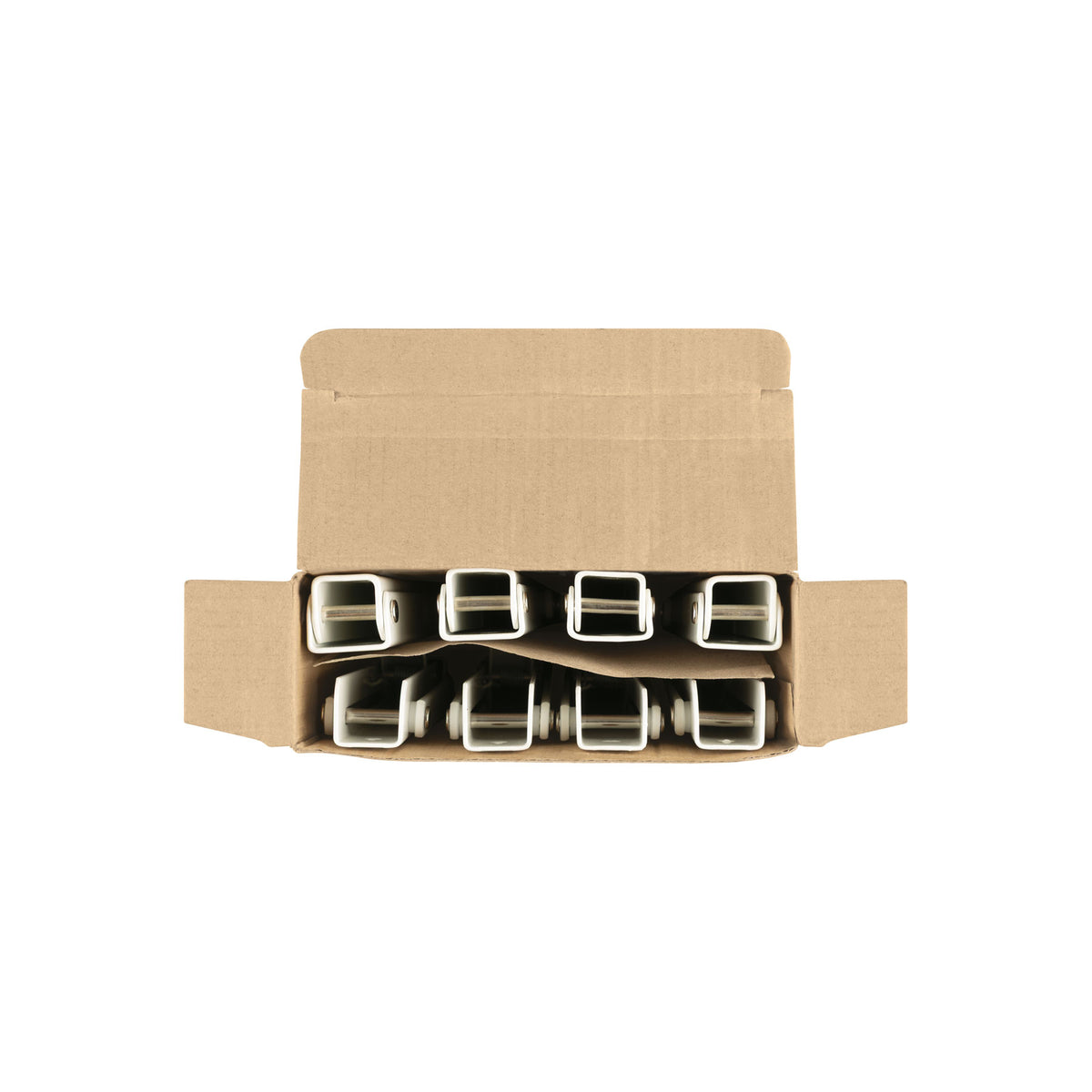truper:MEP-12B+E1