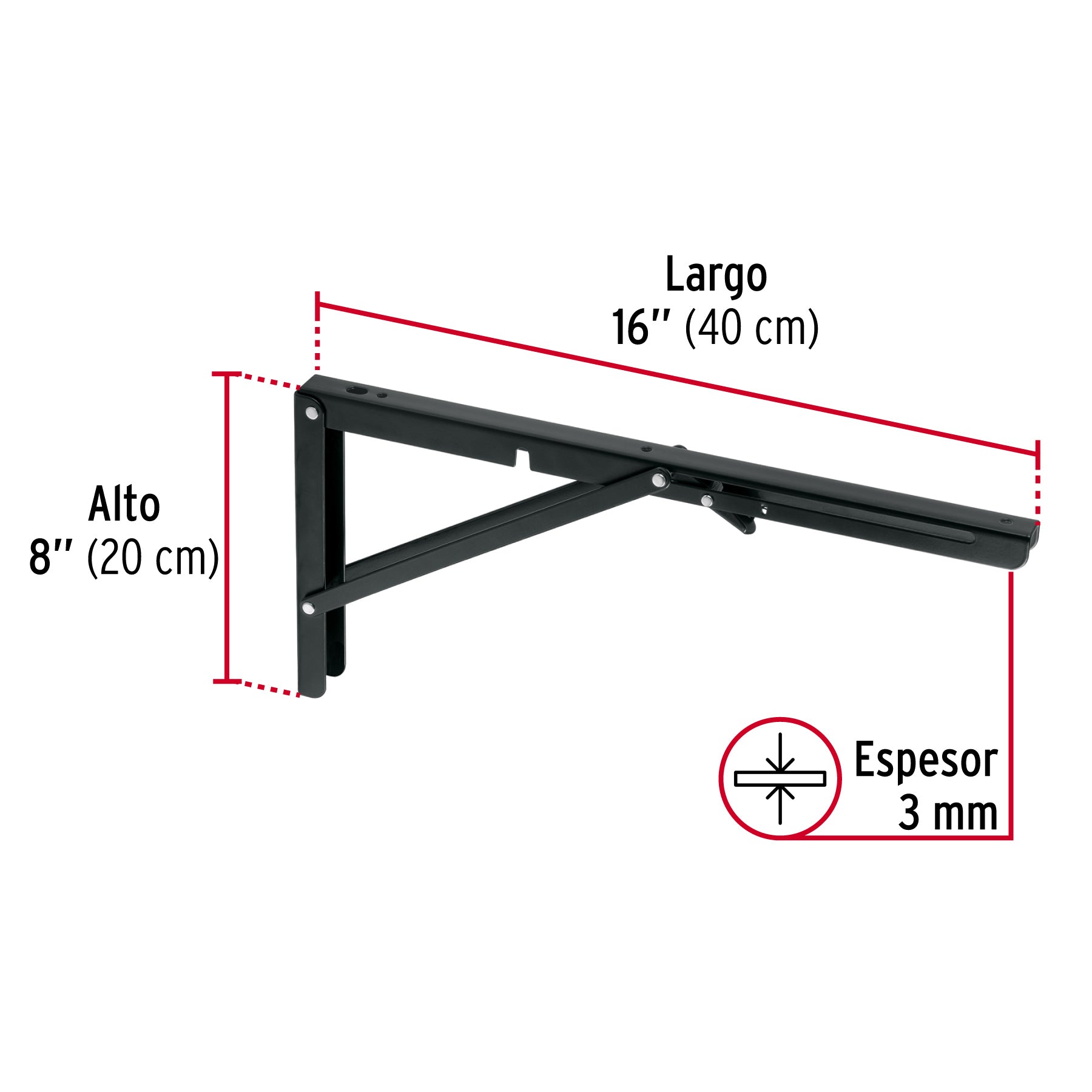 truper:MEP-16N+FC2