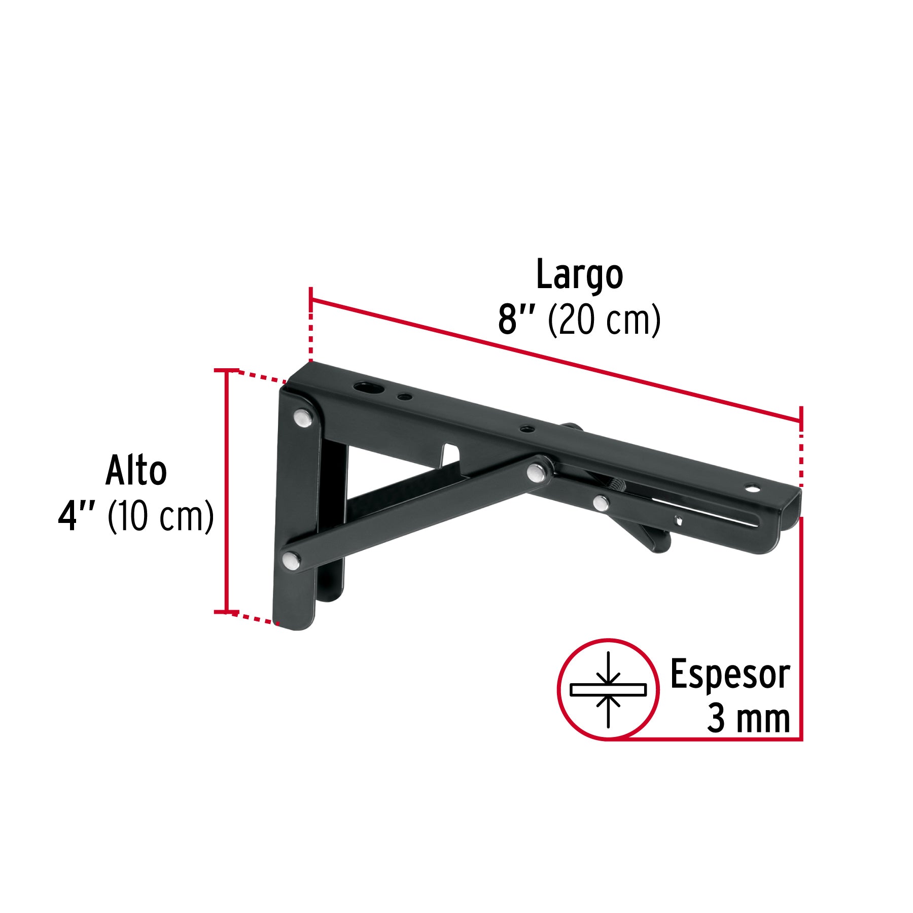 truper:MEP-8N+FC2