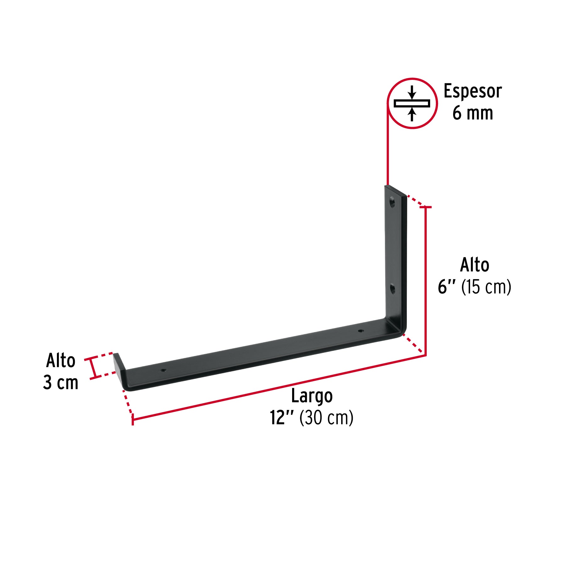 truper:MEV-12N+FC1