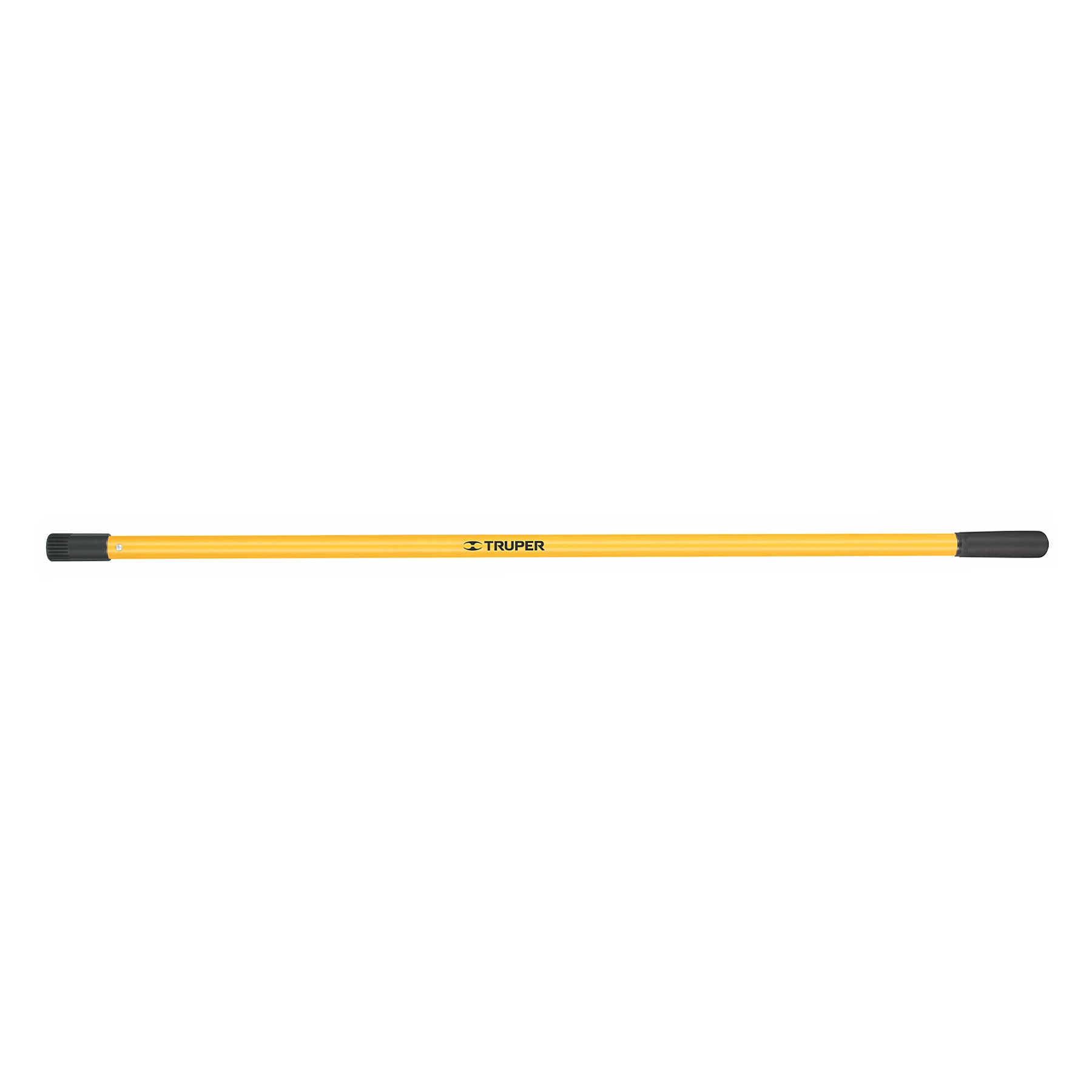 Mango de repuesto para azadón lane 54"