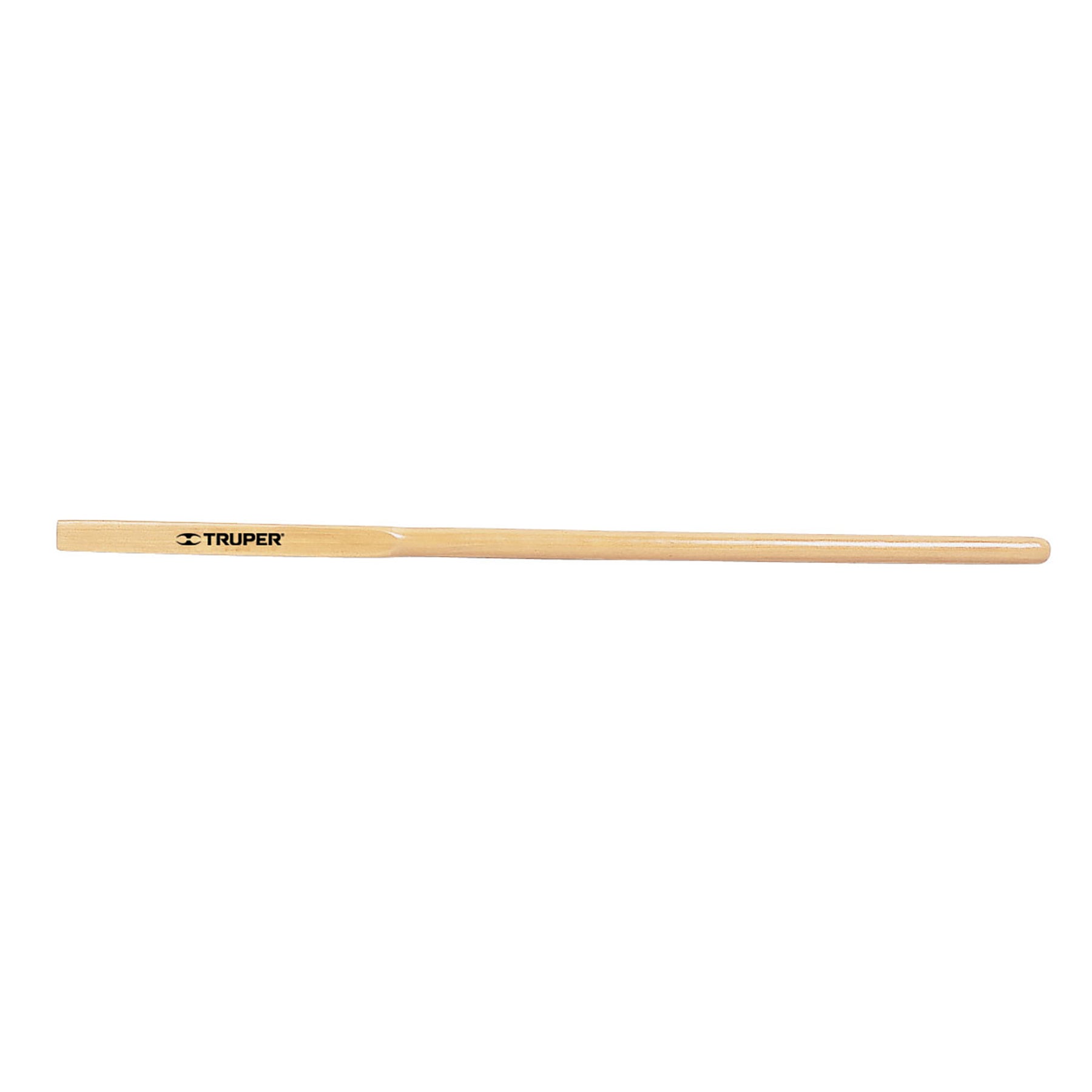 Mango cuadrado de repuesto para cavador ca-34, 42"
