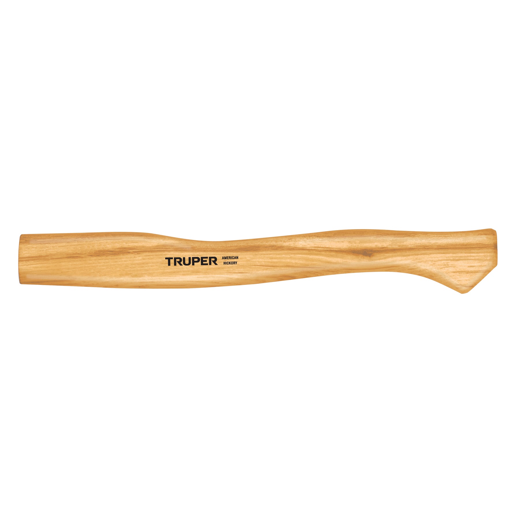 truper:MG-HC-1-3-4