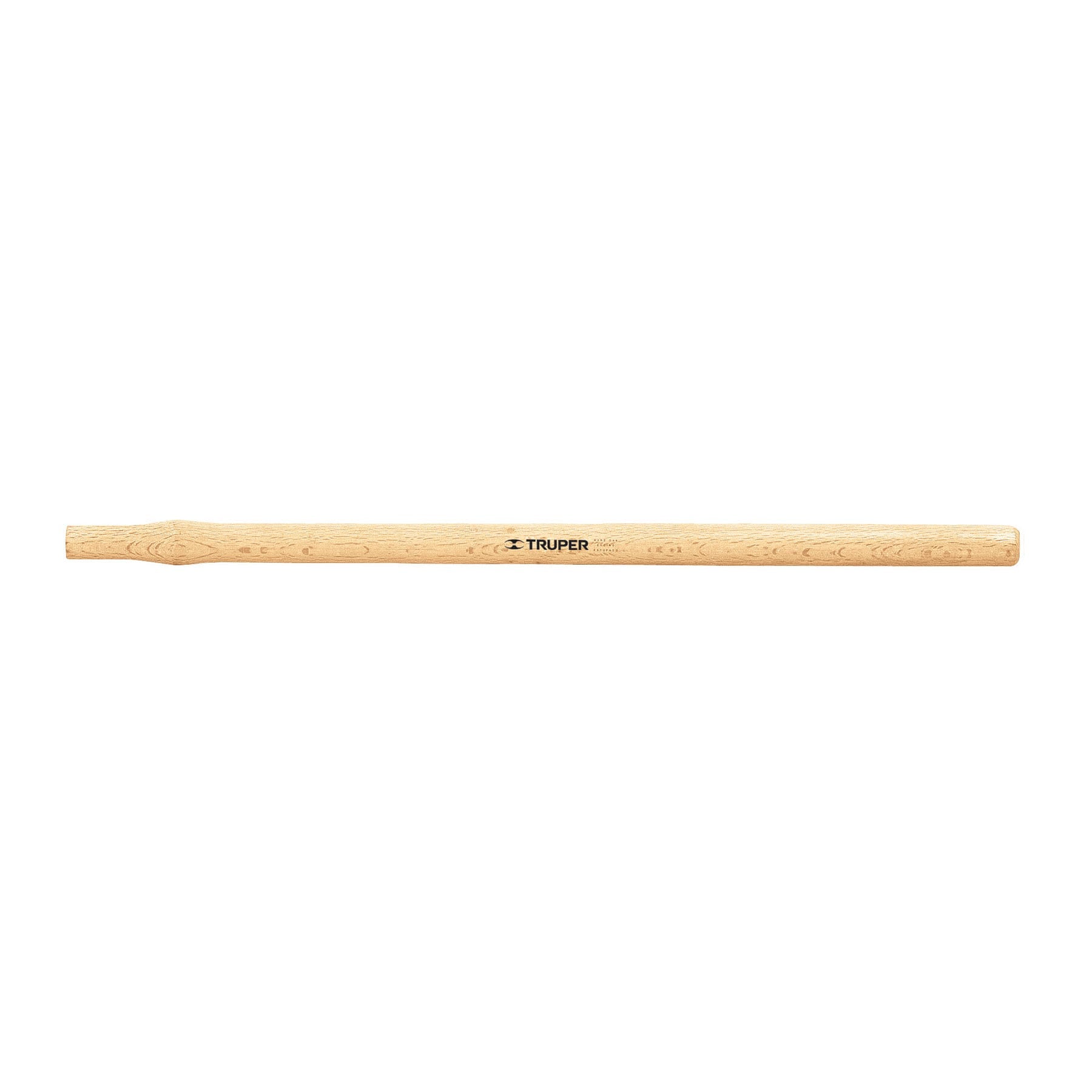 Mango de repuesto para marros de 6 a 16 lbs, 35"