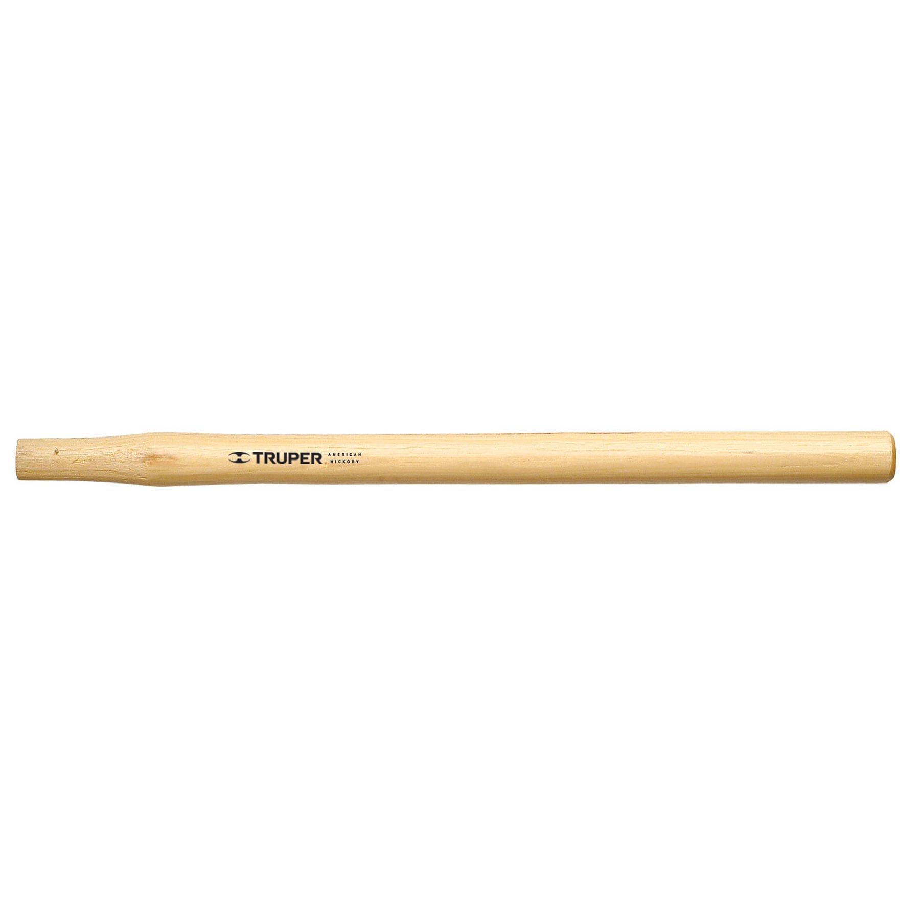 Mango de repuesto corto para marros de 6 y 8 lbs, 25"