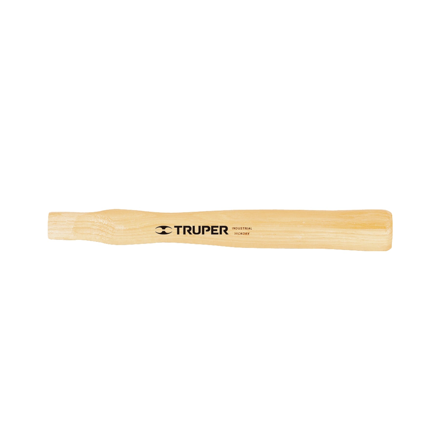 Mango de repuesto para martillo de uña mo-20, 14"