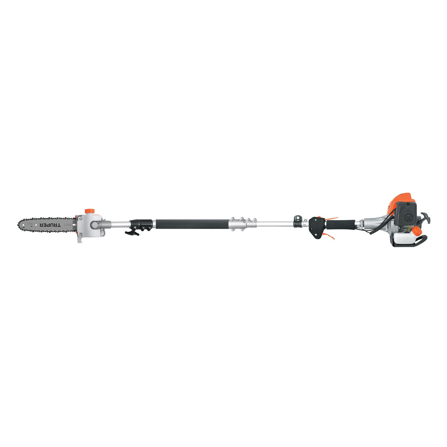truper:MOT-2510T
