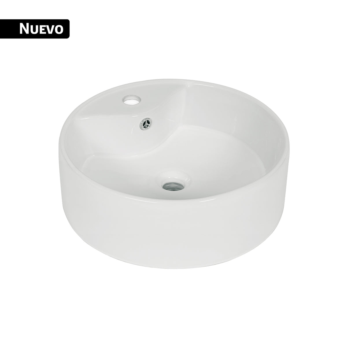 truper:MUBA-11B