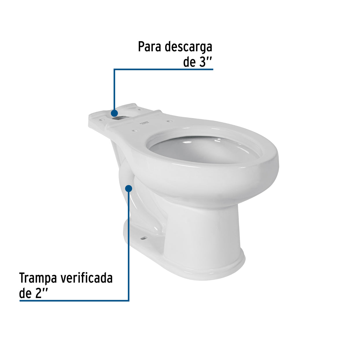 truper:MUBA-45B+P1