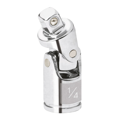 Nudo universal para dados cuadro 1/4"