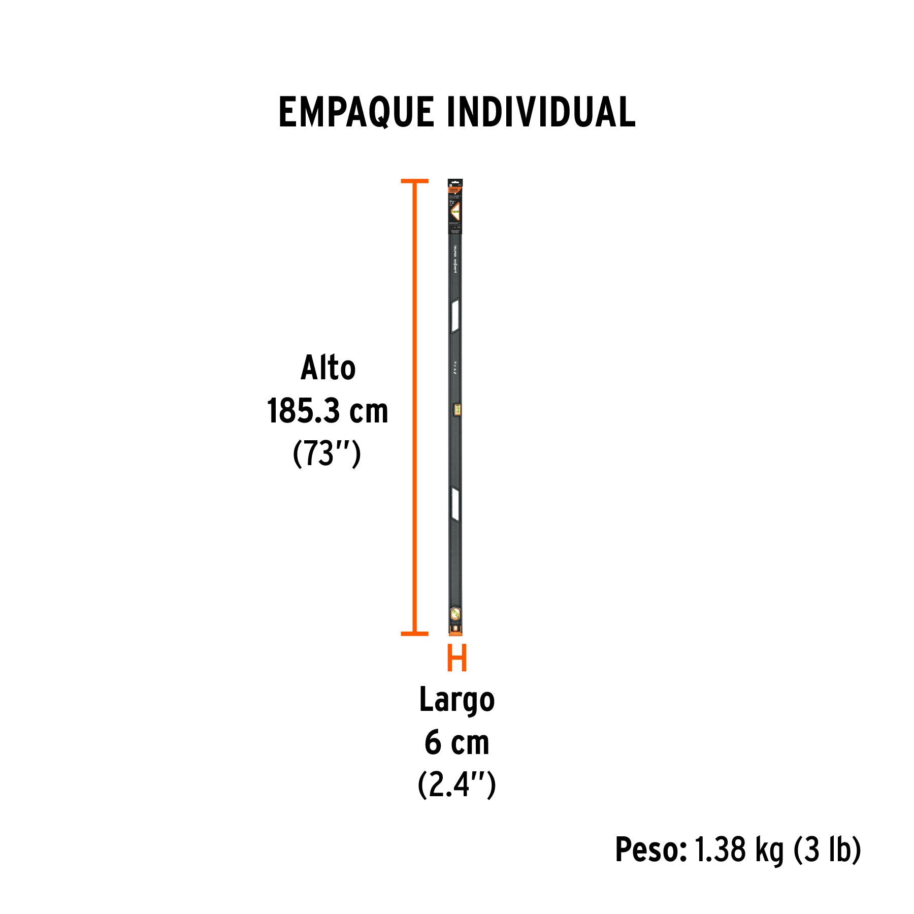 truper:NP-72X+EIND1
