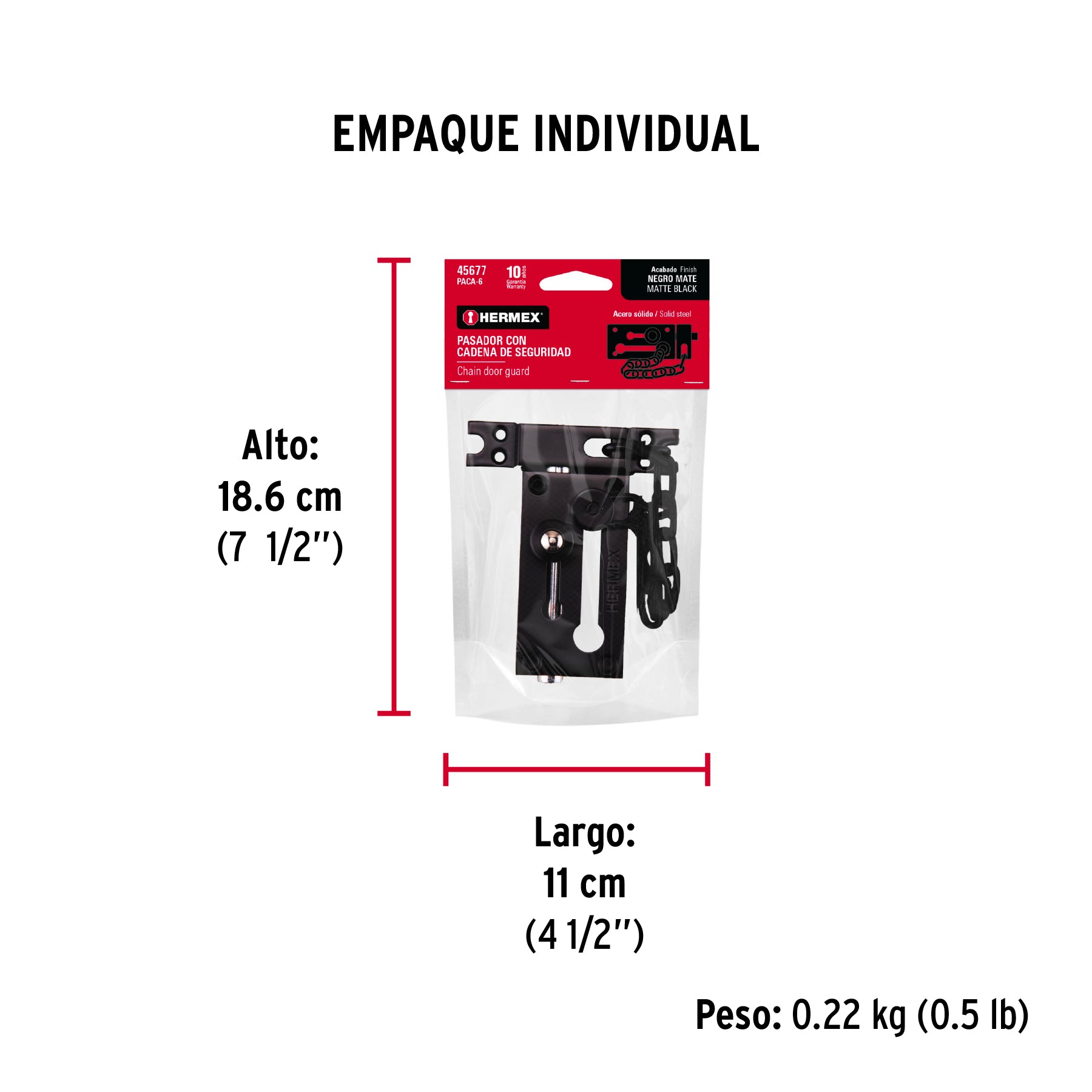 truper:PACA-6+EIND1