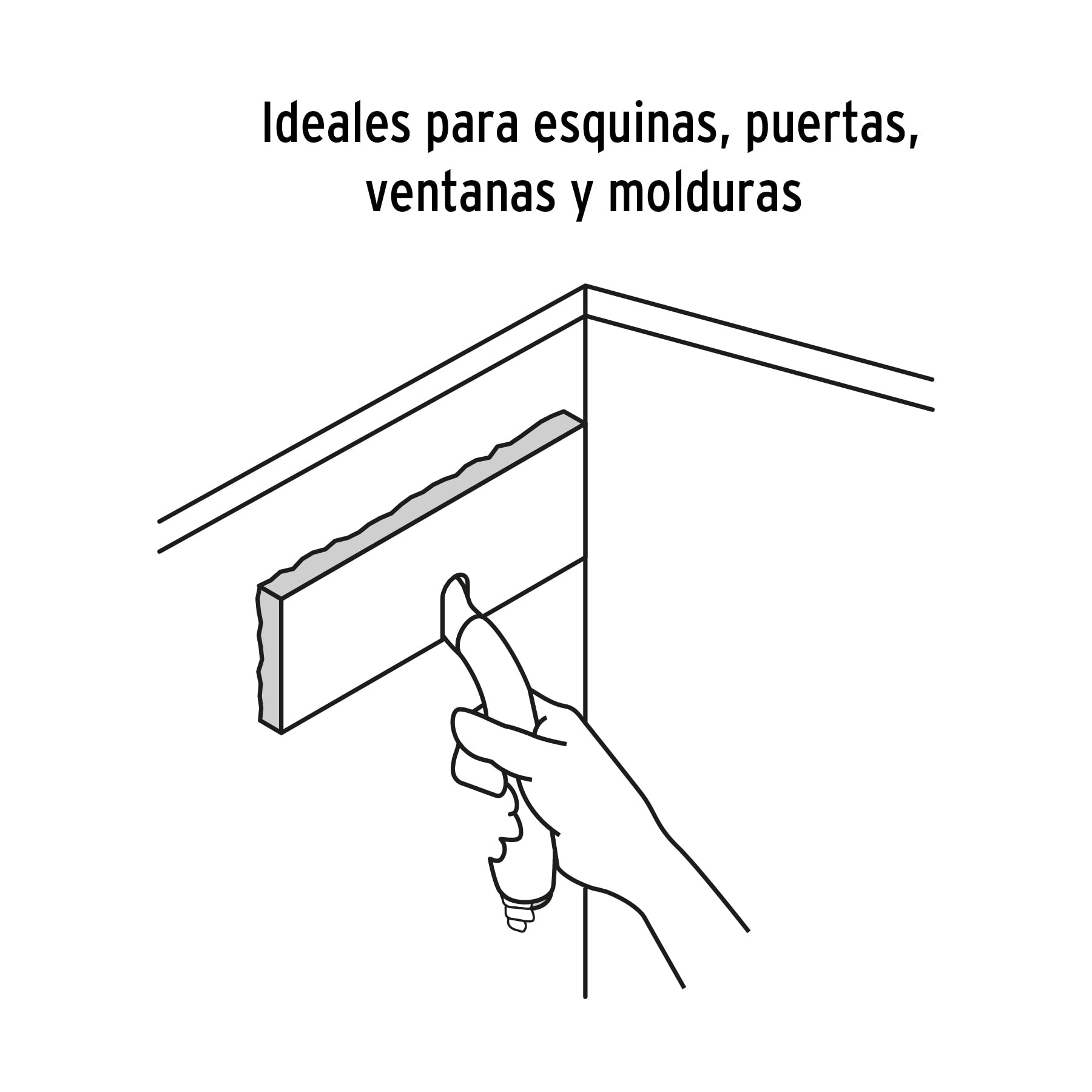 Pinta pad 9"
