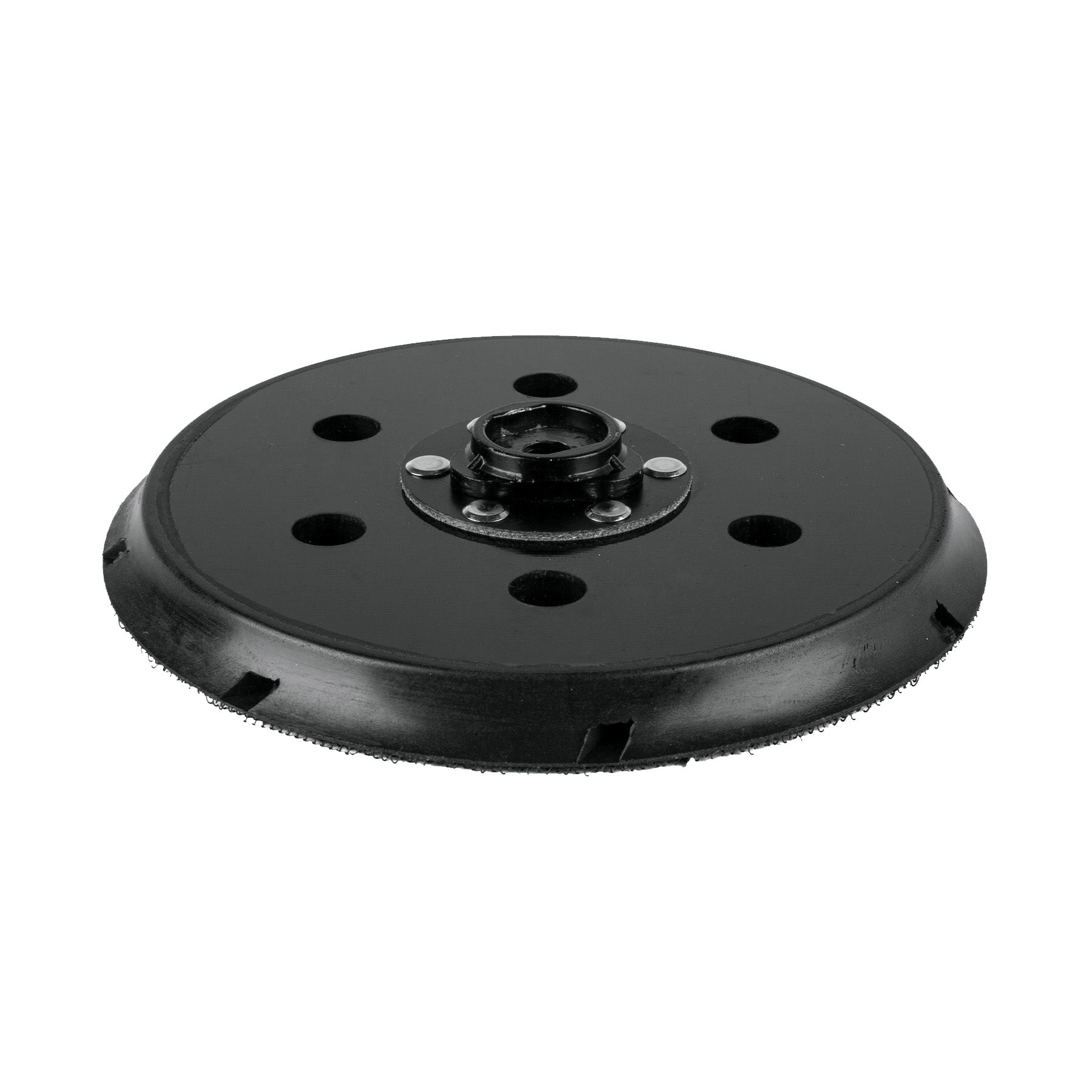 truper:PAD-PULA-5A