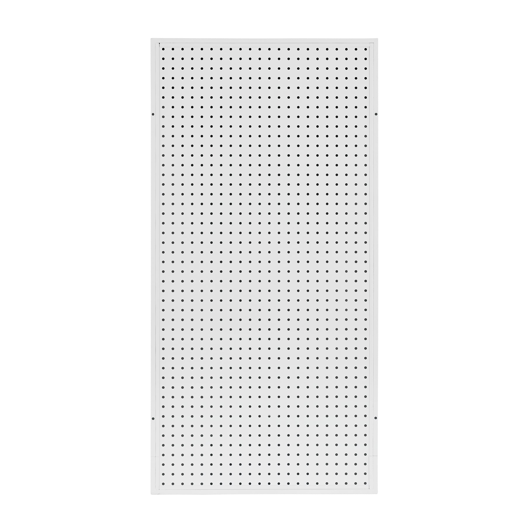 Panel perfocel 60 x 120 cm