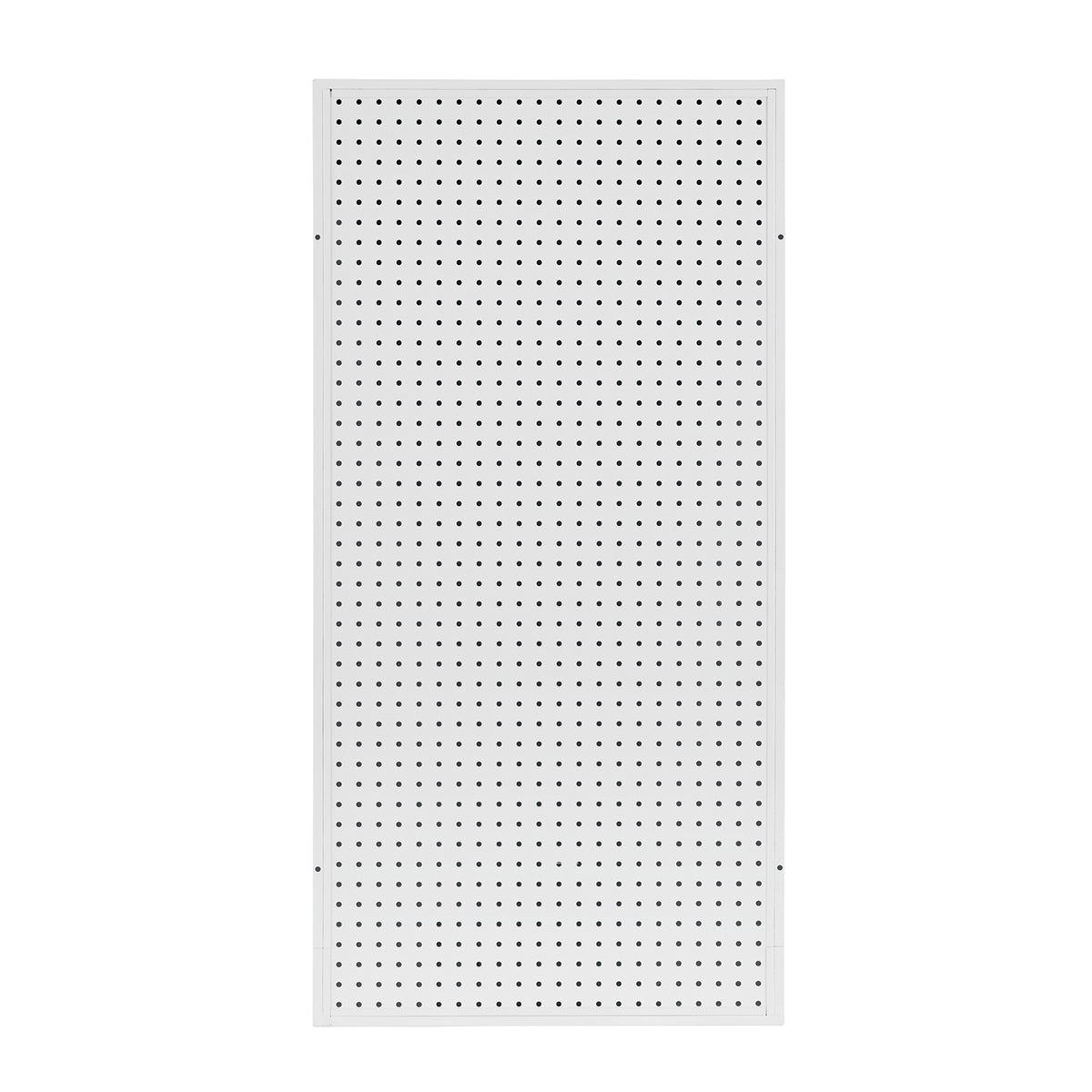 Panel perfocel 60 x 120 cm