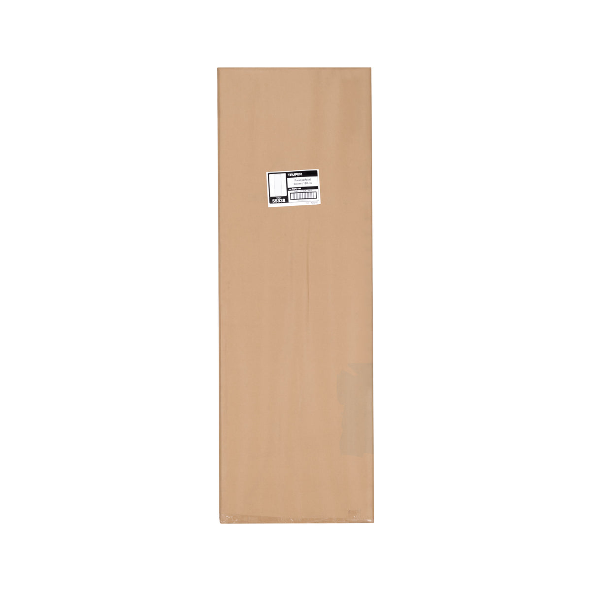 Panel perfocel 60 x 180 cm