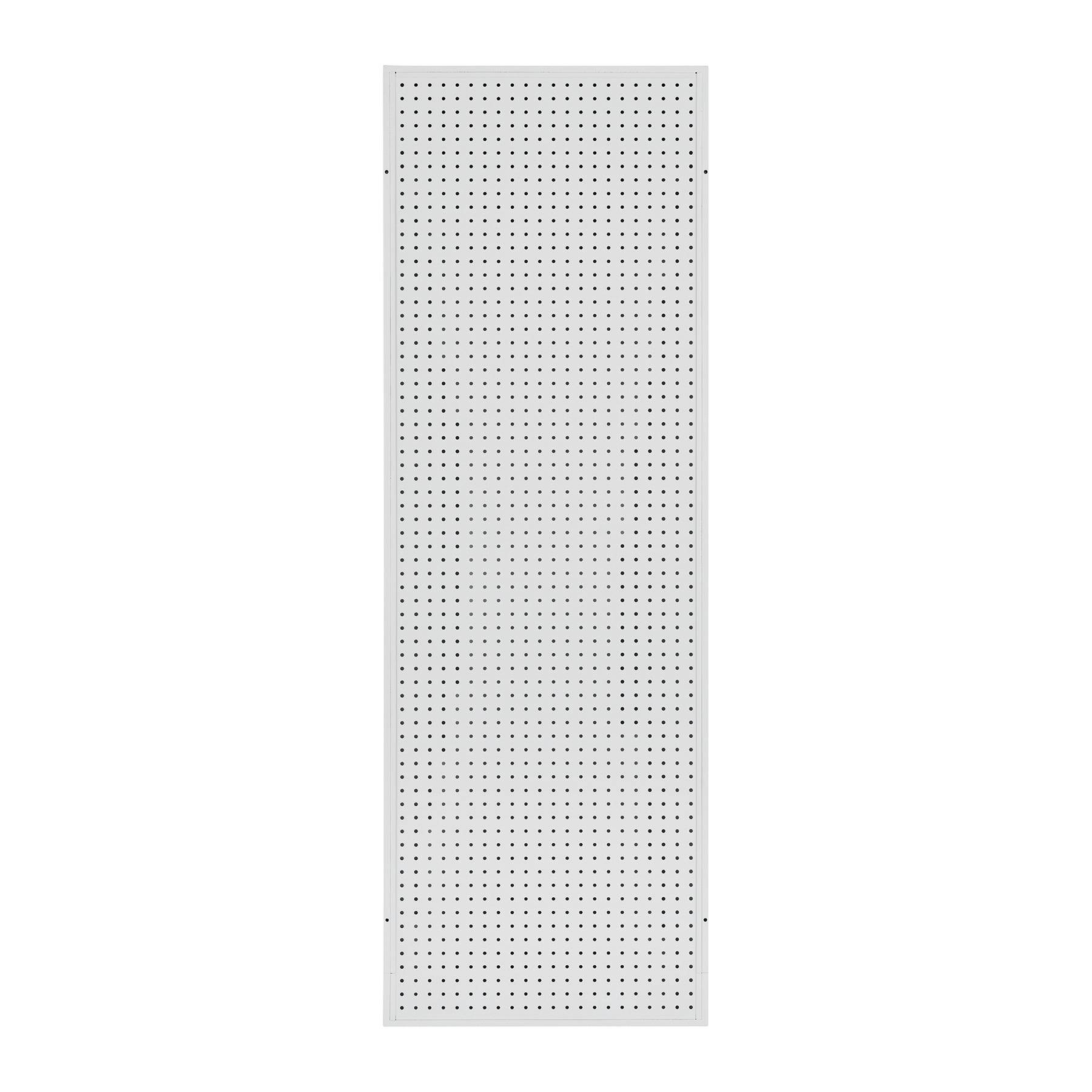 Panel perfocel 60 x 180 cm