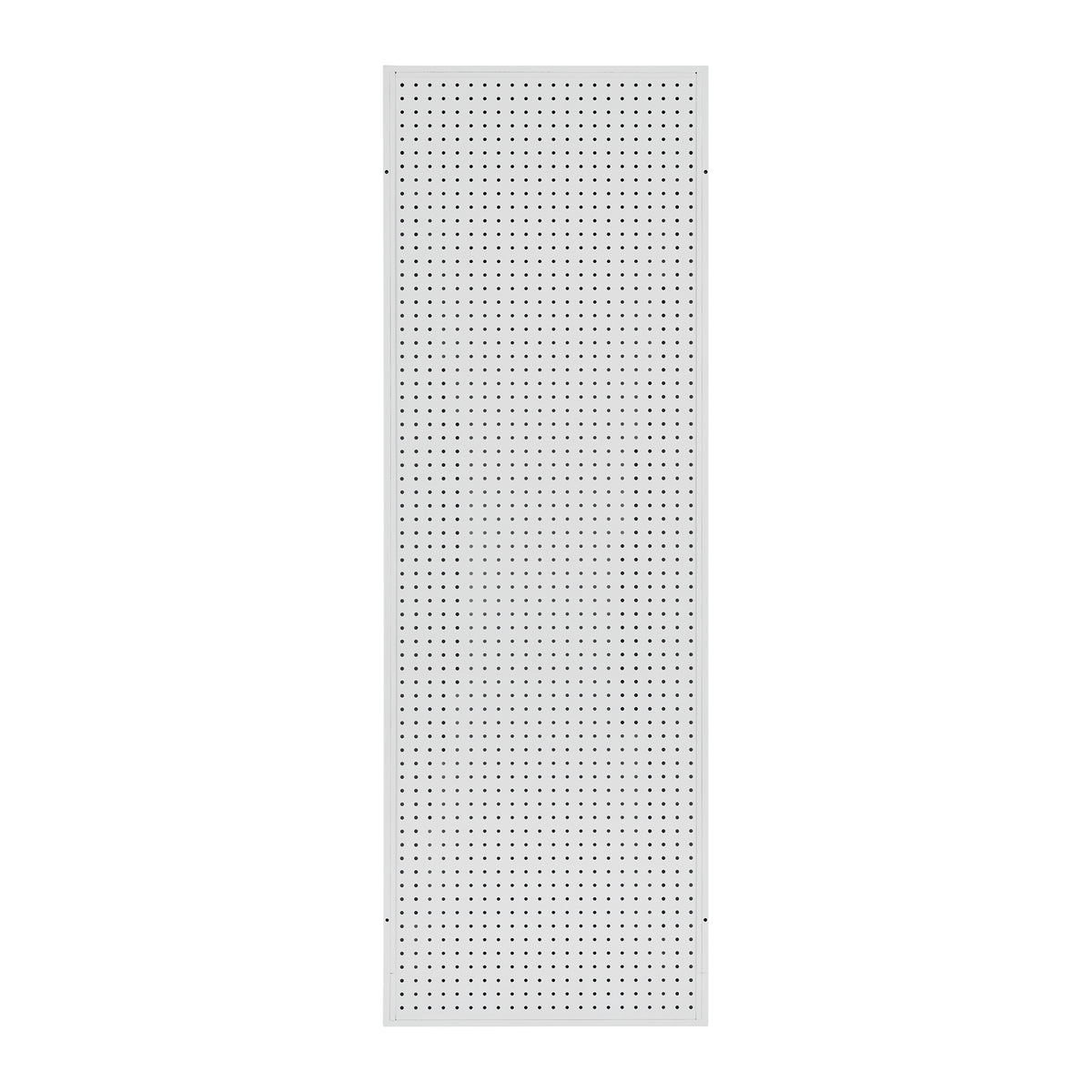 Panel perfocel 60 x 180 cm
