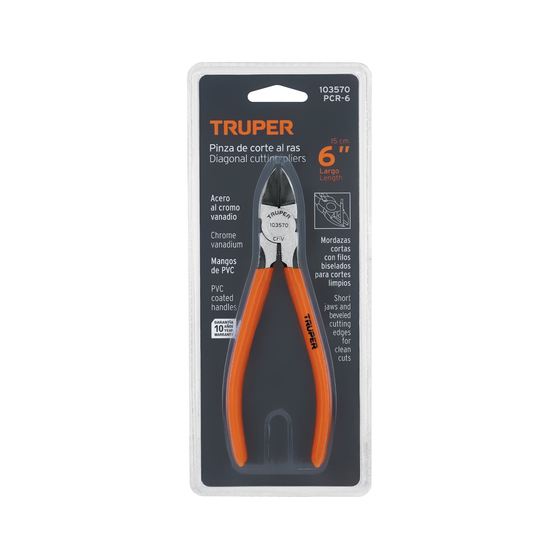 truper:PCR-6+E1