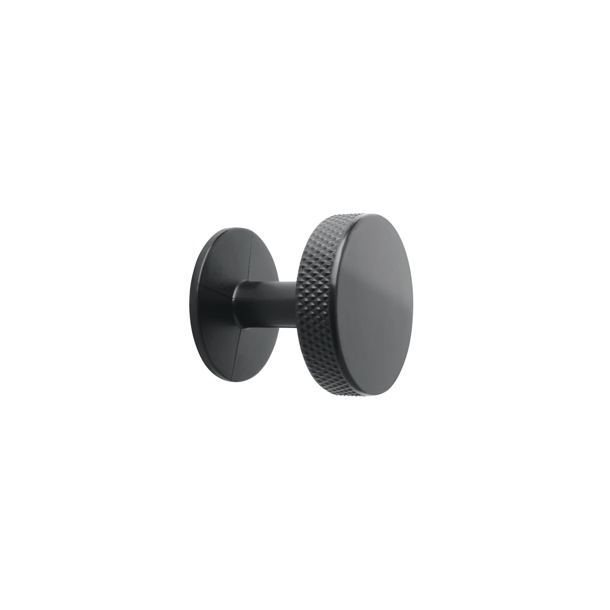 truper:PER-156