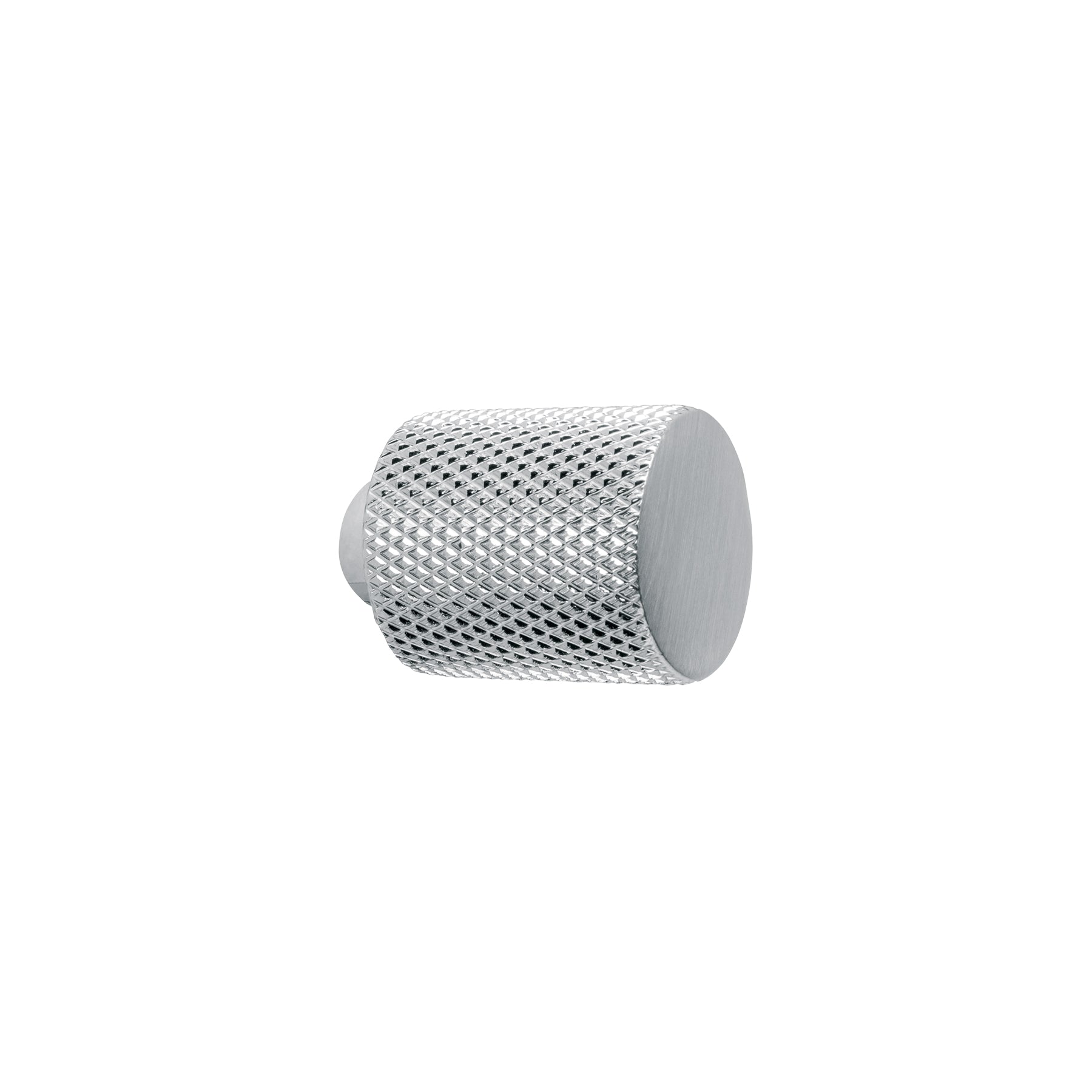 truper:PER-161
