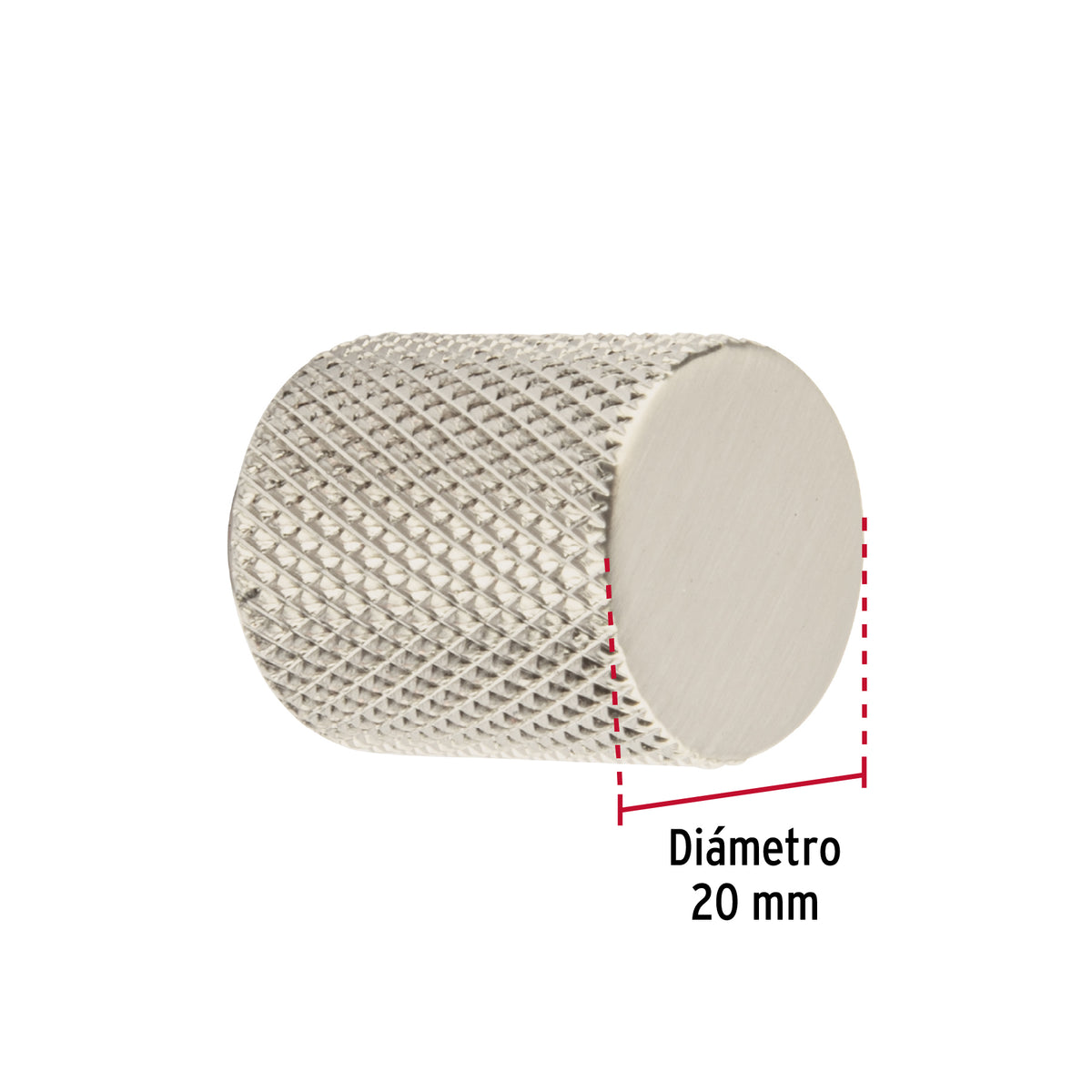 truper:PER-161+FC2