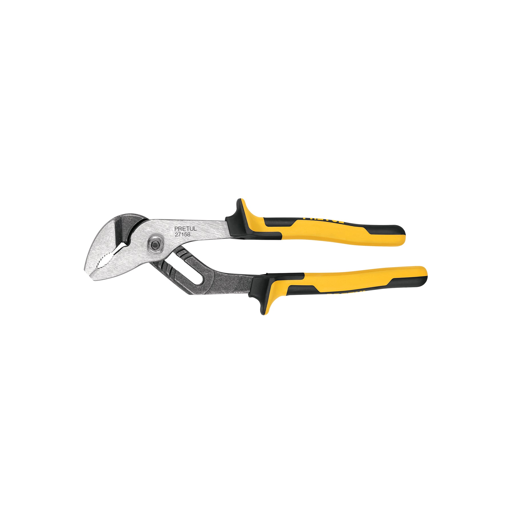 Pinza de extensión 10' mango Comfort Grip, Pretul sustituto 28162