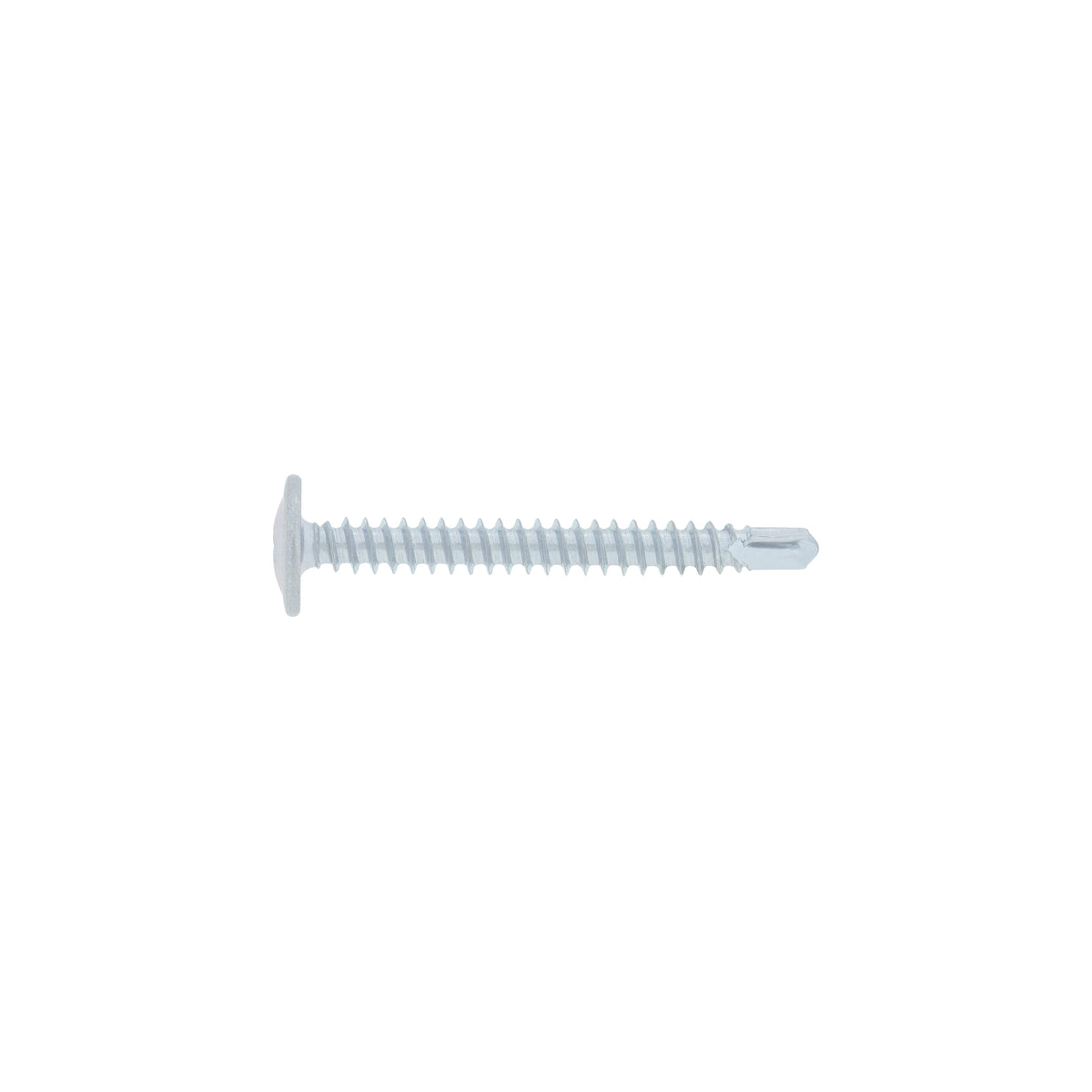 truper:PIBR-1-1-2CA