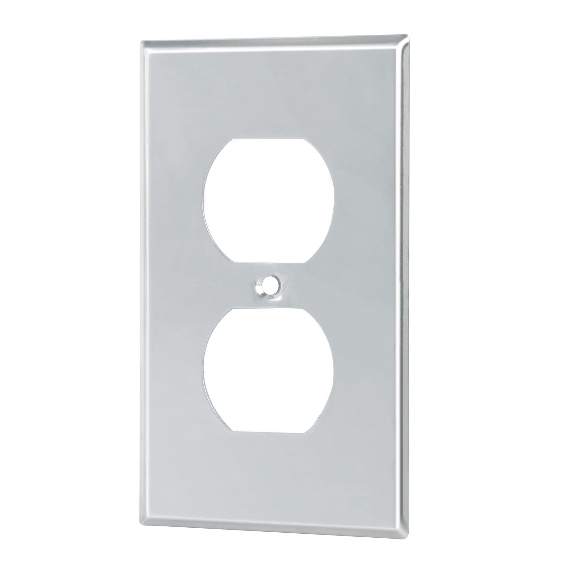 Placa de Acero Inoxidable dúplex, Línea Standard