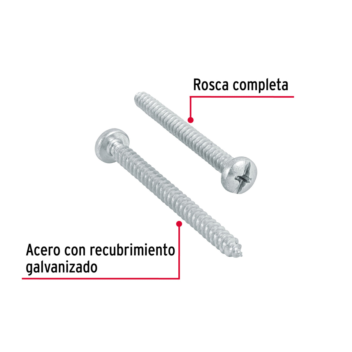 truper:PILA-10X2A+FC1